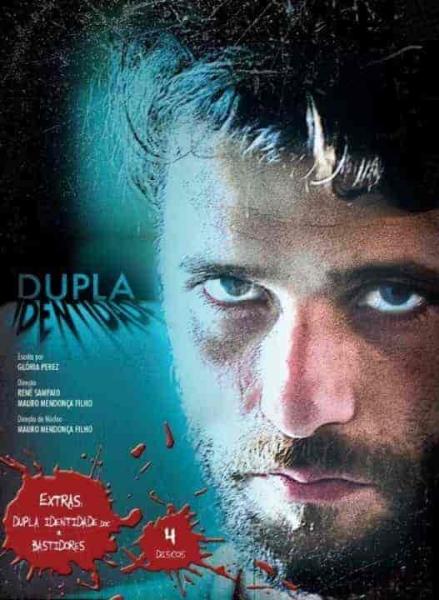 مسلسل Merciless الموسم الاول الحلقة 2 الثانية مترجمة