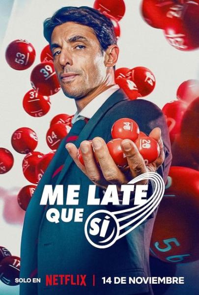 مسلسل How To Win The Lottery الموسم الاول الحلقة 5 مترجمة