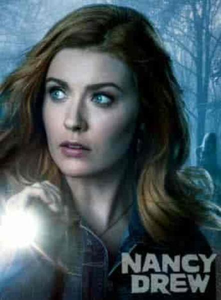 مسلسل Nancy Drew الموسم الثاني الحلقة 6