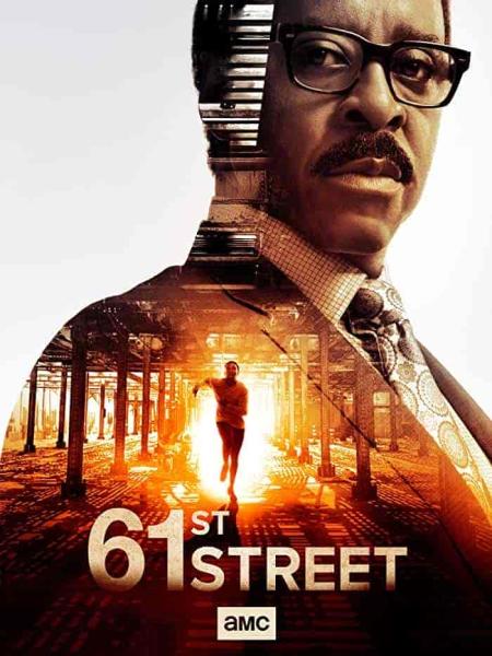 مسلسل 61st Street الموسم الثاني الحلقة 2 الثانية