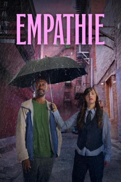 مسلسل Empathie الموسم الاول الحلقة 1 مترجمة