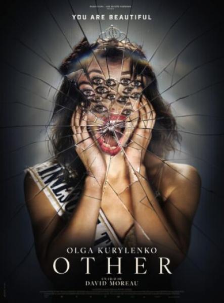 فيلم Other 2025 مترجم