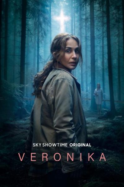 مسلسل Veronika الموسم الثاني الحلقة 5 مترجمة