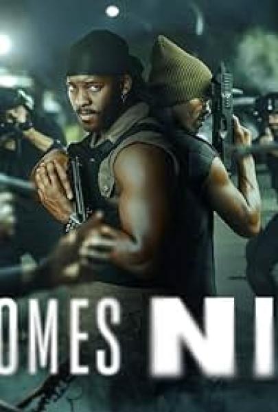 مسلسل Soon Comes Night الموسم الاول الحلقة 2 مترجمة