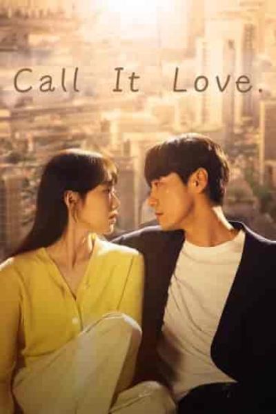 مسلسل اخبرني انه حب Call It Love الحلقة 6 مترجمة