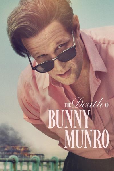 مسلسل The Death of Bunny Munro الموسم الاول الحلقة 6 والاخيرة مترجمة