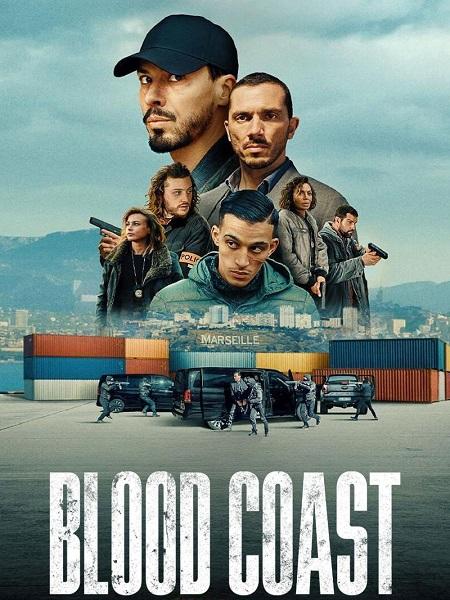 مسلسل Blood Coast الموسم الثاني الحلقة 1 مترجمة