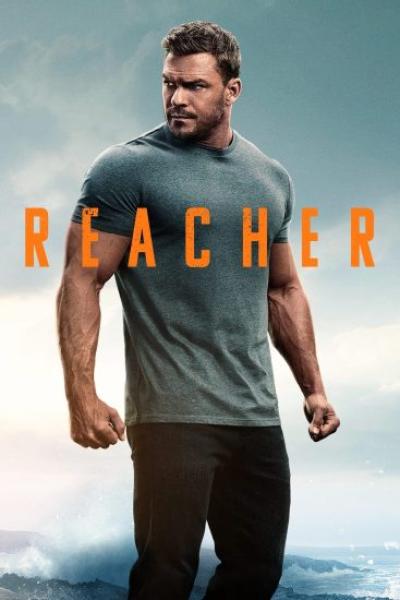 مسلسل Reacher الموسم الثالث الحلقة 7 مترجمة
