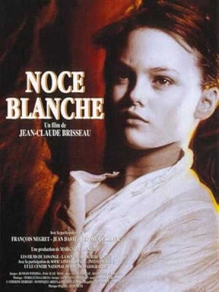 فيلم White Wedding 1989 مترجم
