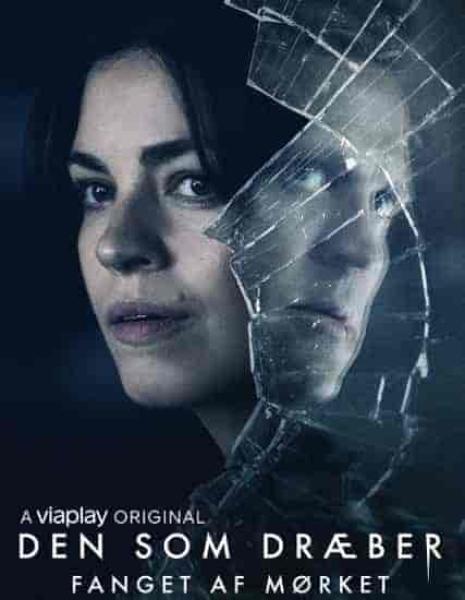 مسلسل Darkness: Those Who Kill الموسم الثاني الحلقة 6 السادسة مترجمة