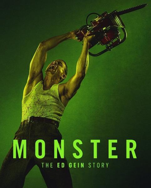 مسلسل Monster The Ed Gein Story الموسم الاول الحلقة 2 مترجمة