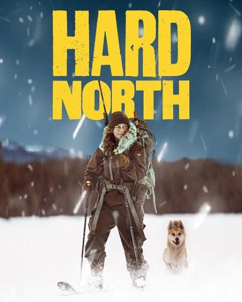 برنامج Hard North الموسم الاول الحلقة 6 مترجمة