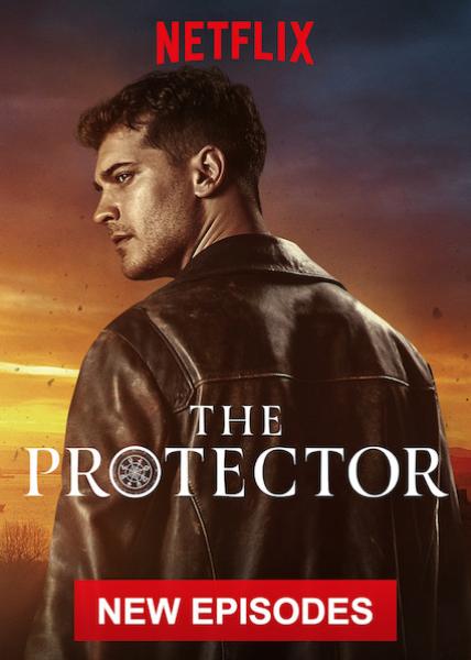 مسلسل الحامي The Protector الموسم الثاني الحلقة 8 والاخيرة مترجمة
