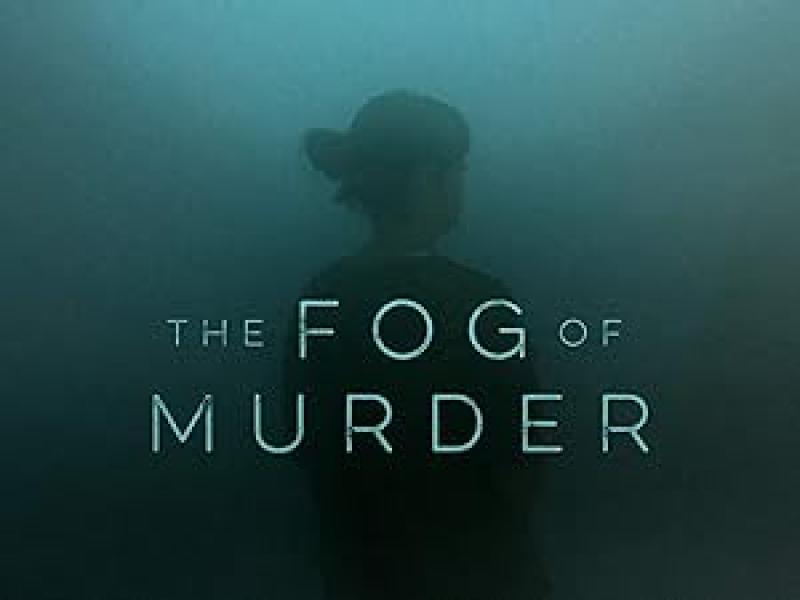 مسلسل The Fog of Murder الموسم الاول الحلقة 4