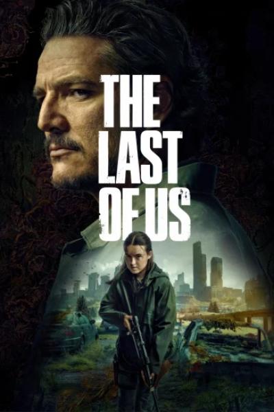 مسلسل The Last of Us الموسم الثاني الحلقة 4 مترجمة