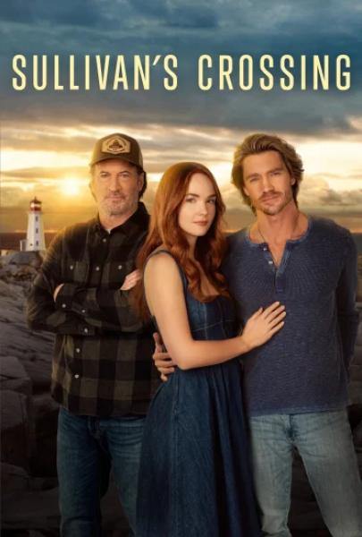 مسلسل Sullivans Crossing الموسم الثالث الحلقة 2 مترجمة