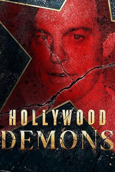مسلسل Hollywood Demons الموسم الاول الحلقة 4 مترجمة