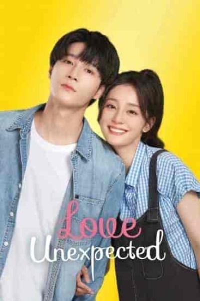مسلسل غير متوقع Love Unexpected الحلقة 17 مترجمة