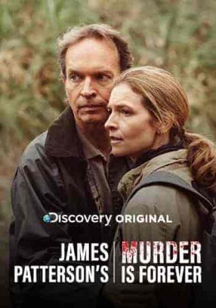مسلسل James Patterson’s Murder Is Forever الموسم الاول الحلقة 1 مترجمة