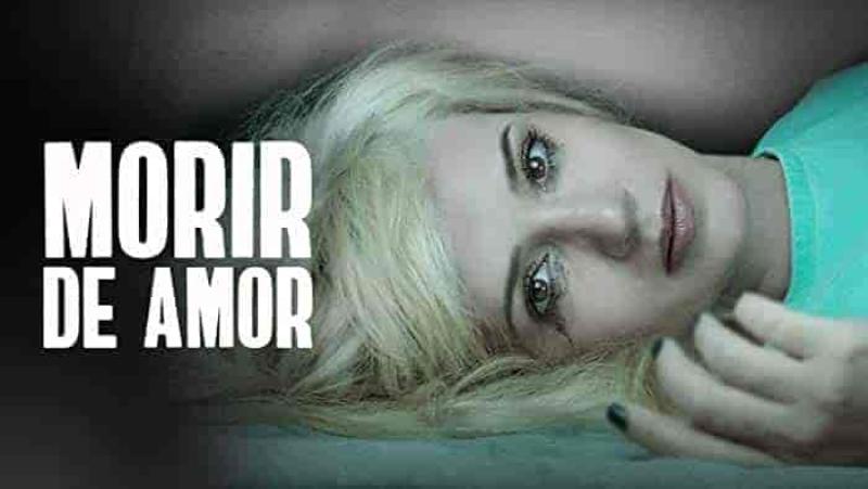 مسلسل Morir de Amor الموسم الاول الحلقة 9 التاسعة مترجمة