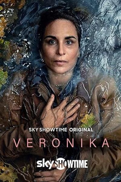 مسلسل Veronika الموسم الاول الحلقة 4 مترجمة