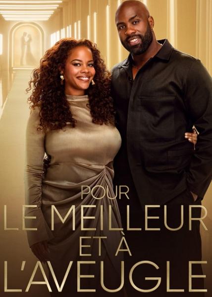 برنامج Love Is Blind France الموسم الاول الحلقة 2 مترجمة