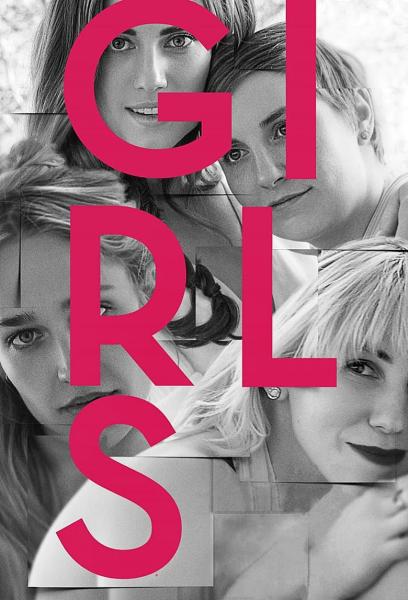 مسلسل Girls الموسم الخامس الحلقة 5 مترجمة