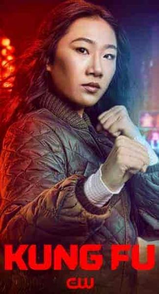 مسلسل Kung Fu الموسم الثاني الحلقة 4 الرابعة مترجمة