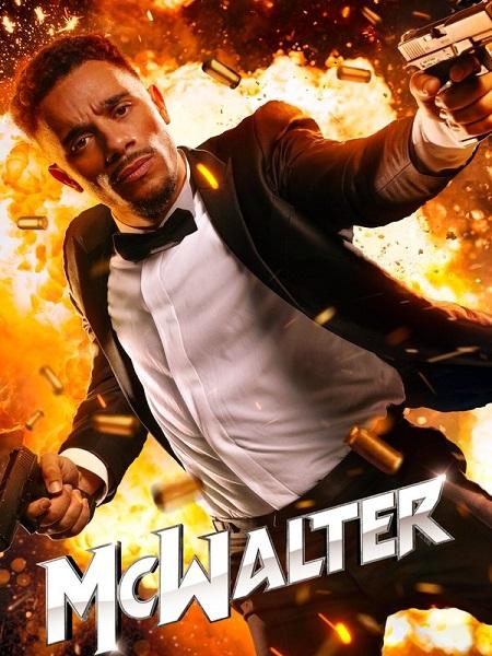 فيلم McWalter 2025 مترجم اون لاين