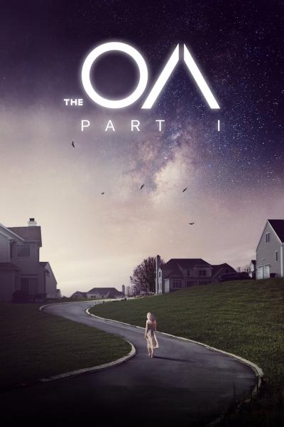 مسلسل The OA الموسم الثاني مترجم الحلقة 4