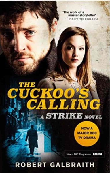 مسلسل Strike الموسم الاول الحلقة 2 الثانية مترجمة