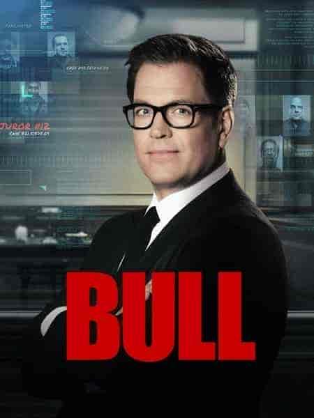 مسلسل Bull الموسم السادس الحلقة 10 العاشرة مترجمة