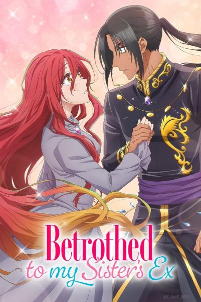 Zutaboro Reijou wa Ane no Moto Konyakusha ni Dekiai sareru الحلقة 9 مترجمة