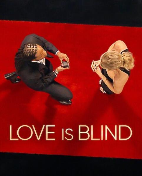 برنامج Love Is Blind الموسم 10 الحلقة 4 مترجمة