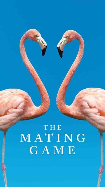 مسلسل The Mating Game الموسم الاول الحلقة 5 والاخيرة مترجمة