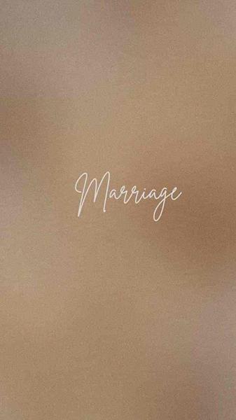 مسلسل Marriage الموسم الاول الحلقة 2 الثانية مترجمة