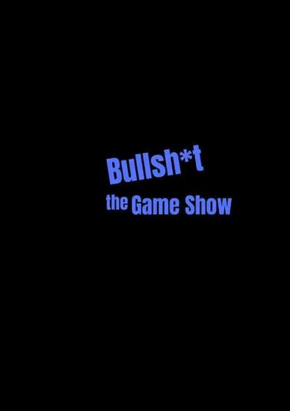 برنامج Bullsh*t the Game Show الموسم الاول الحلقة 2 الثانية مترجمة