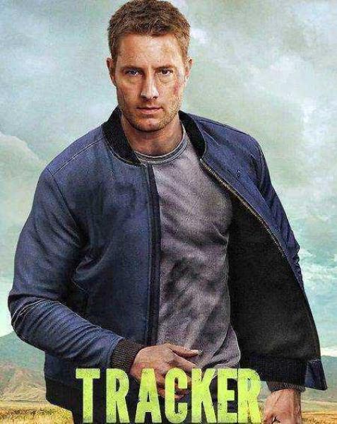مسلسل Tracker الموسم الثالث الحلقة 10 مترجمة