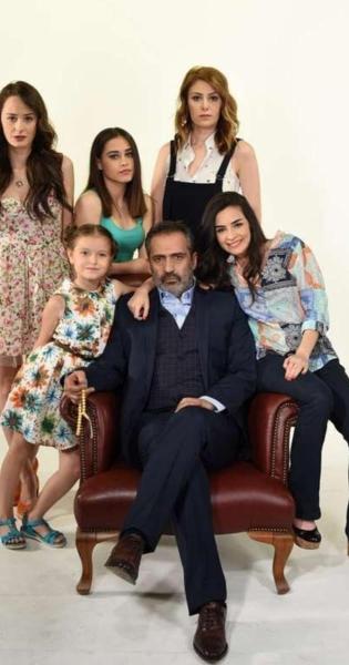 مسلسل وقت العشق الموسم الاول الحلقة 4 مترجمة