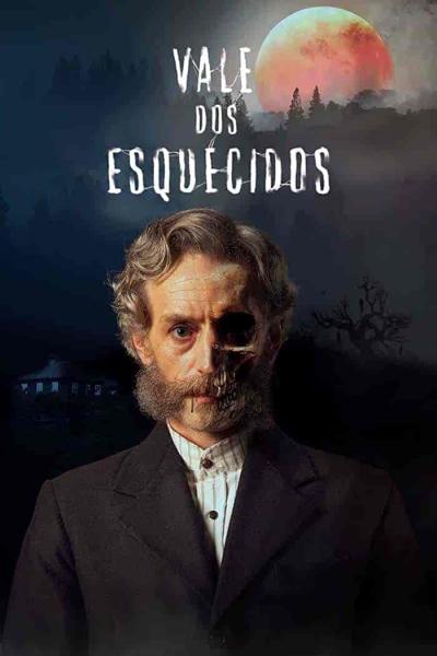 مسلسل Vale dos Esquecidos الموسم الاول الحلقة 9 التاسعة مترجمة
