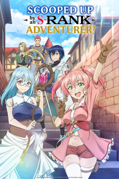 انمي Yuusha Party wo Tsuihou sareta Shiromadoushi الحلقة 9 مترجمة