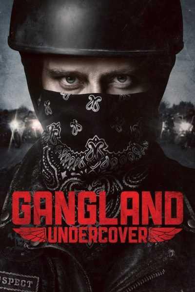 مسلسل Gangland Undercover الموسم الثاني الحلقة 4