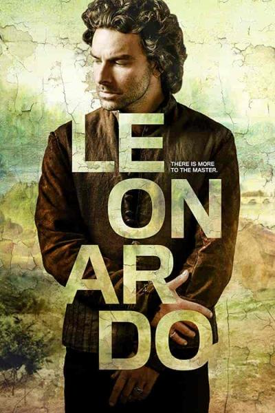 مسلسل Leonardo الموسم الاول الحلقة 2 الثانية مترجمة