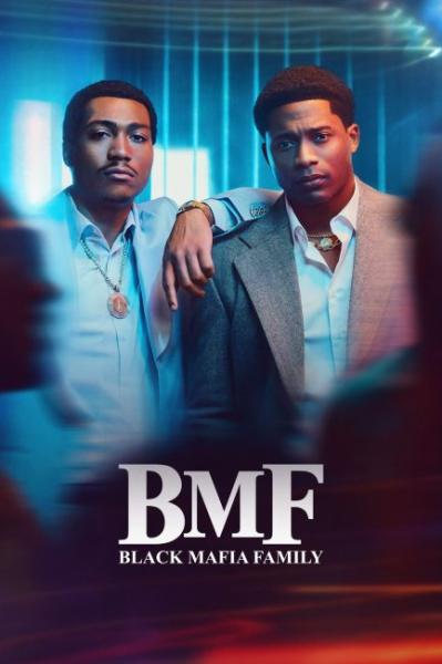 مسلسل BMF الموسم الرابع الحلقة 6 مترجمة
