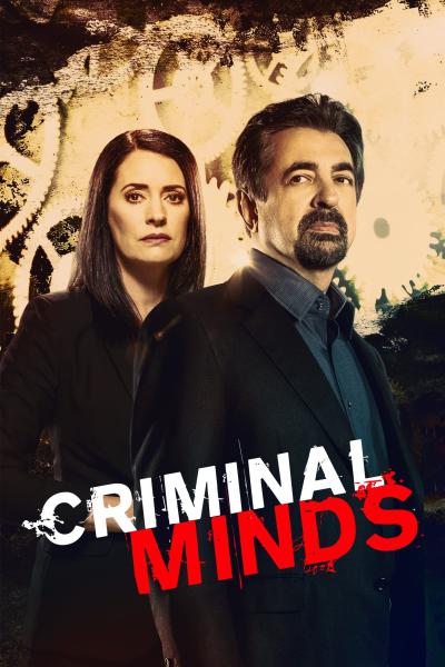 مسلسل Criminal Minds الموسم 15 الحلقة 4 مترجمة
