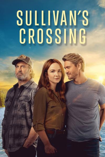 مسلسل Sullivan's Crossing الموسم الثاني الحلقة 6 مترجمة