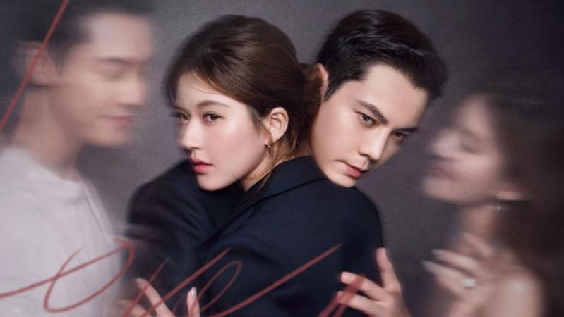 مسلسل طموح الحب Love’s Ambition الحلقة 23 مترجمة