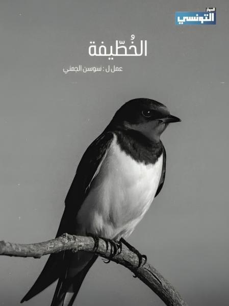 مسلسل الخطيفة الحلقة 2 الثانية