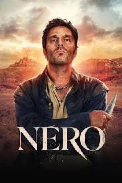 مسلسل Nero the Assassin الموسم الاول الحلقة 7 مترجمة