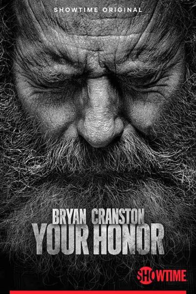 مسلسل Your Honor الموسم الثاني الحلقة 2 الثانية مترجمة